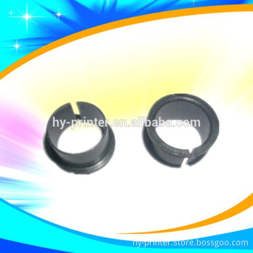 New compatible T640 T642 T644 T650 T652 T654 printer upper roller bushing 99A0150